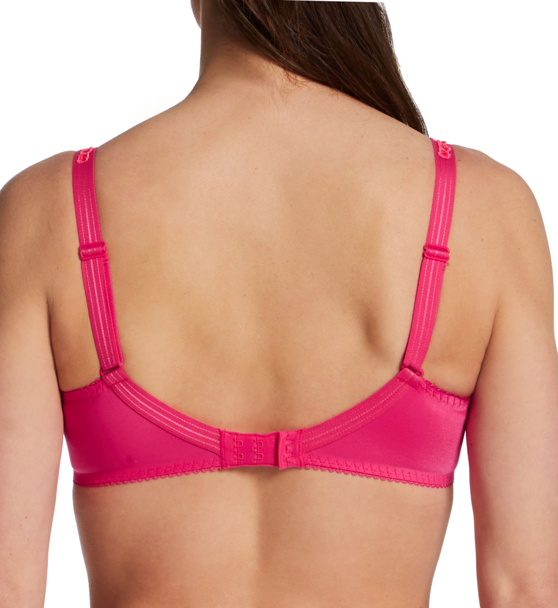 Prima Donna Deauville Full Cup Bra Amour 30H  - Image 2