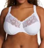 Prima Donna Deauville Full Cup Bra 016-1810 - Image 4