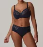 Prima Donna Deauville Full Cup Bra 016-1810 - Image 7