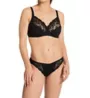 Prima Donna Deauville Full Cup Bra 016-1810 - Image 9