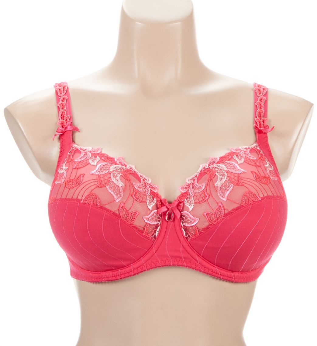 Prima Donna Deauville Full Cup Bra Amour 30H  - Image 1
