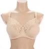 Prima Donna Deauville Full Cup Bra 016-1810 - Image 1