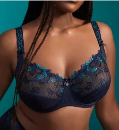 Deauville Full Cup Bra