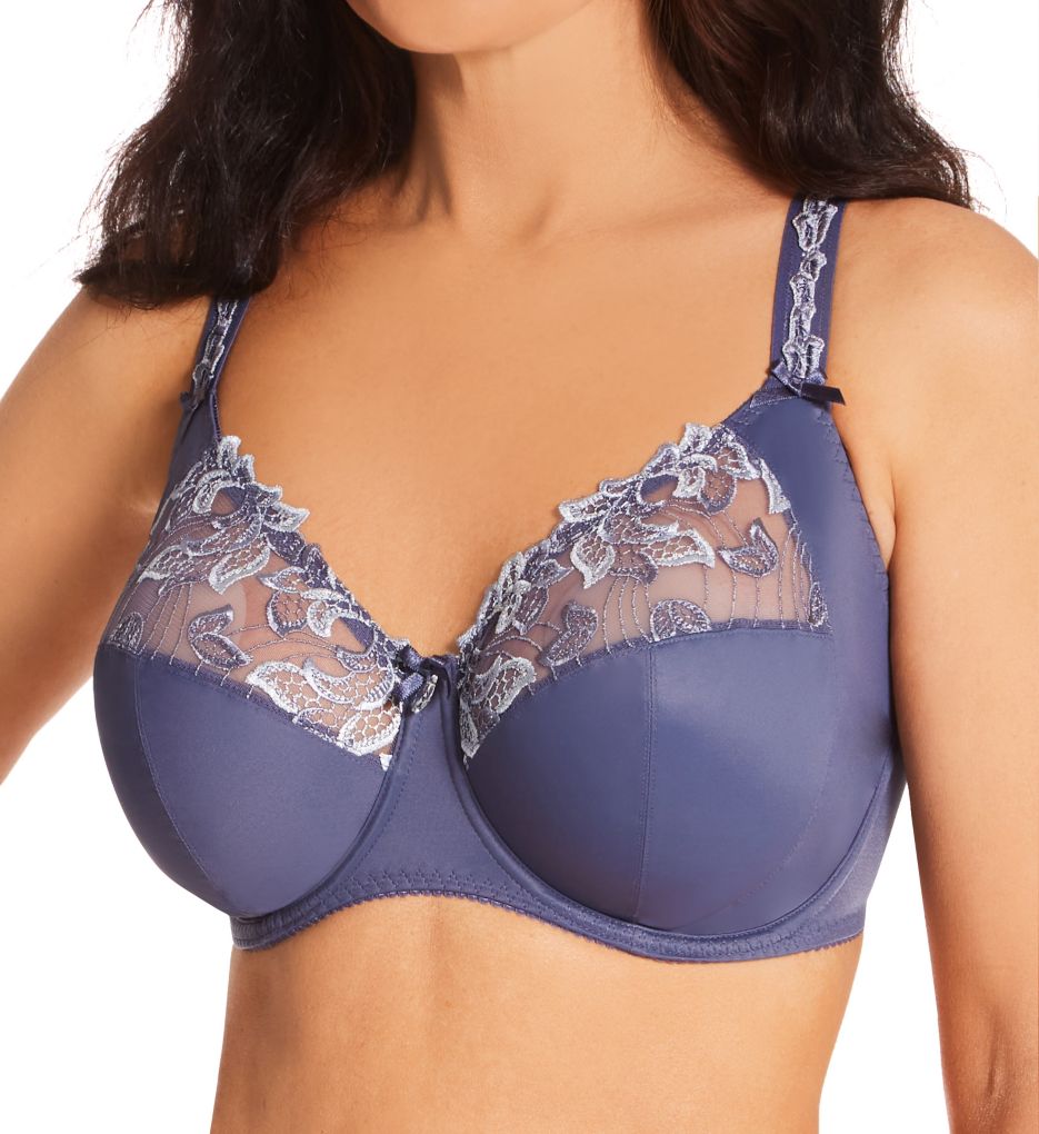 Bras and Panties by Prima Donna (2462221)