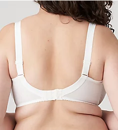 Deauville I to K Cup Underwire Bra Natural 36K