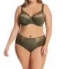 Prima Donna Deauville I to K Cup Underwire Bra 016-1815 - Image 5