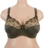 Prima Donna Deauville I to K Cup Underwire Bra 016-1815 - Image 1