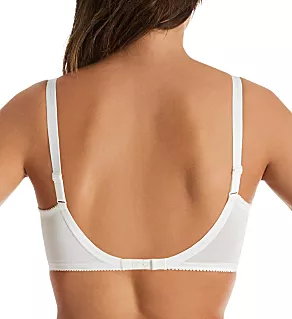 Sambal Soft Wireless Bra