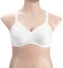 Prima Donna Sambal Soft Wireless Bra 016-1976 - Image 1