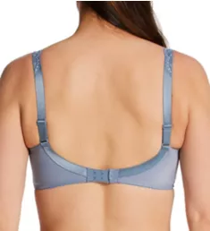 Madison Full Cup Bra Atlantic Blue 38B