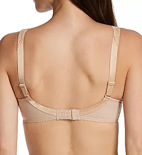 Madison Full Cup Bra Caffe Latte 32D