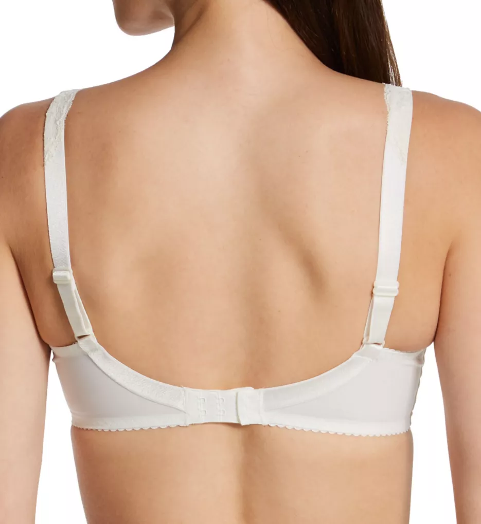 Madison Full Cup Bra Natural 32D