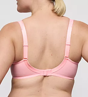 Madison Full Cup Bra Pink Parfait 32D