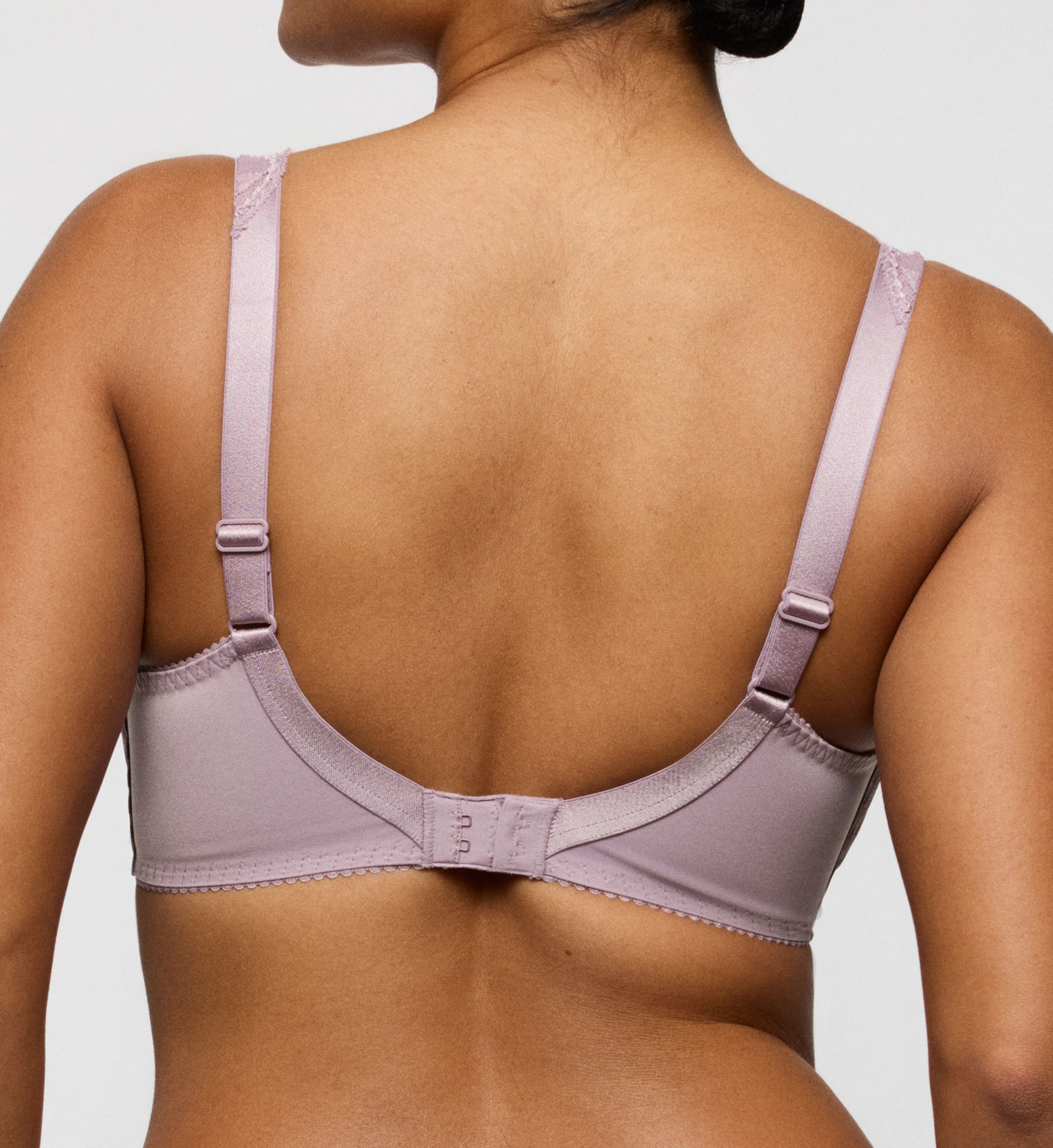 Prima Donna Madison Full Cup Bra Soft Sand 36E  - Image 2