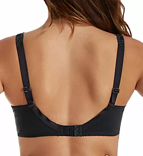 Madison Full Cup Bra Black 32D