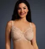 Prima Donna Madison Full Cup Bra 016-2120 - Image 4