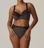 Prima Donna Madison Full Cup Bra 016-2120 - Image 5