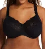 Prima Donna Madison Full Cup Bra 016-2120 - Image 7