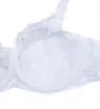 Prima Donna Madison Full Cup Bra 016-2120 - Image 8