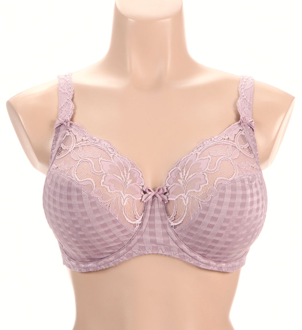 Prima Donna Madison Full Cup Bra Soft Sand 36E  - Image 1