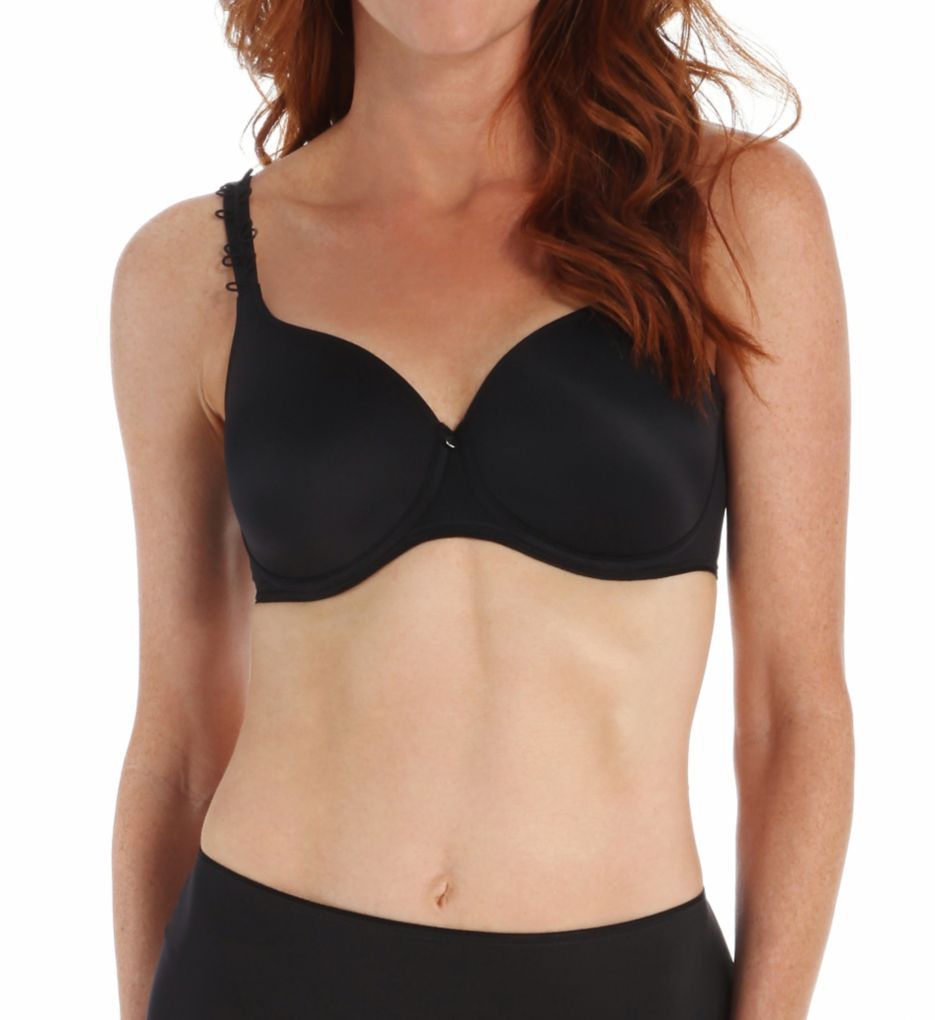 Bras and Panties by Prima Donna (1219953)