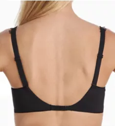 Perle Contour Bra