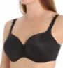 Prima Donna Perle Contour Bra 016-2342 - Image 5