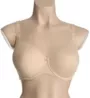 Prima Donna Perle Contour Bra 016-2342 - Image 1