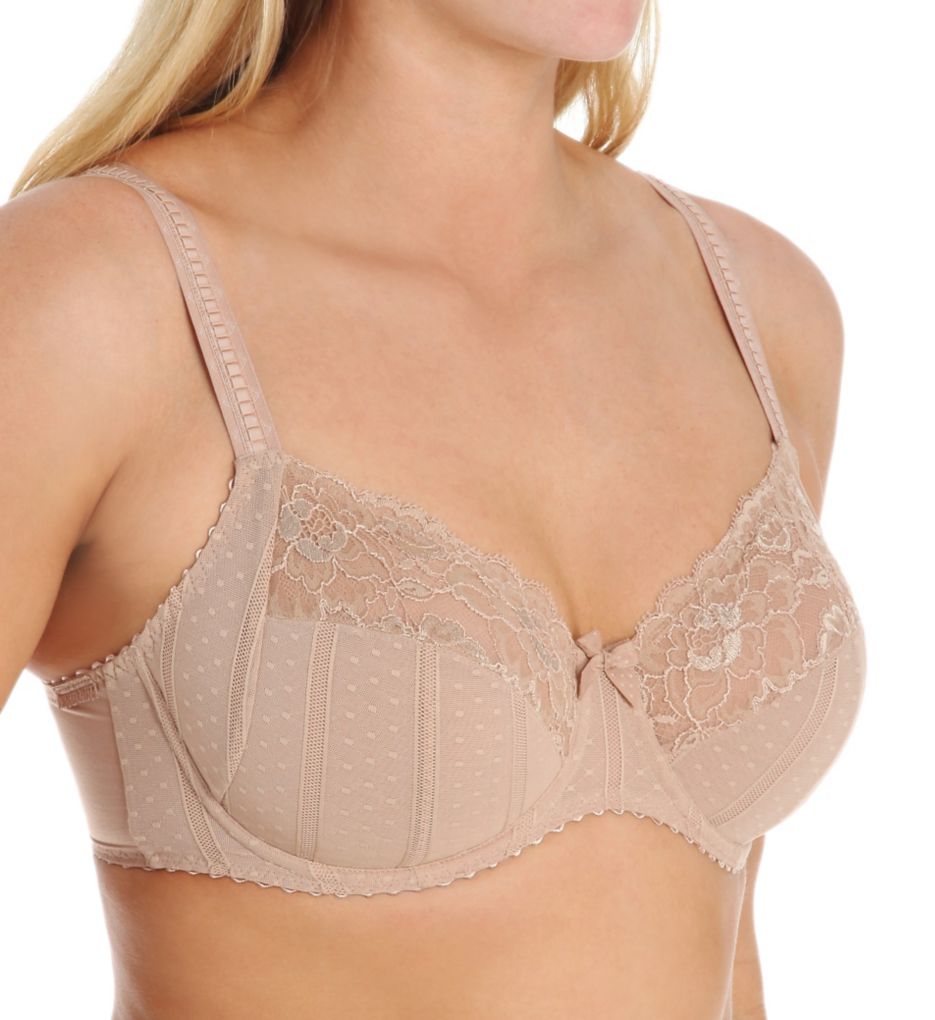 Bras and Panties by Prima Donna (1518252)