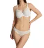 Prima Donna Couture 3 Part Cup Bra 016-2580 - Image 4