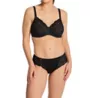 Prima Donna Couture 3 Part Cup Bra 016-2580 - Image 5