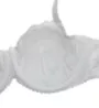 Prima Donna Couture 3 Part Cup Bra 016-2580 - Image 6