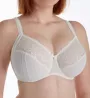 Prima Donna Couture 3 Part Cup Bra 016-2580 - Image 7