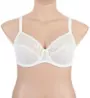 Prima Donna Couture 3 Part Cup Bra 016-2580 - Image 1