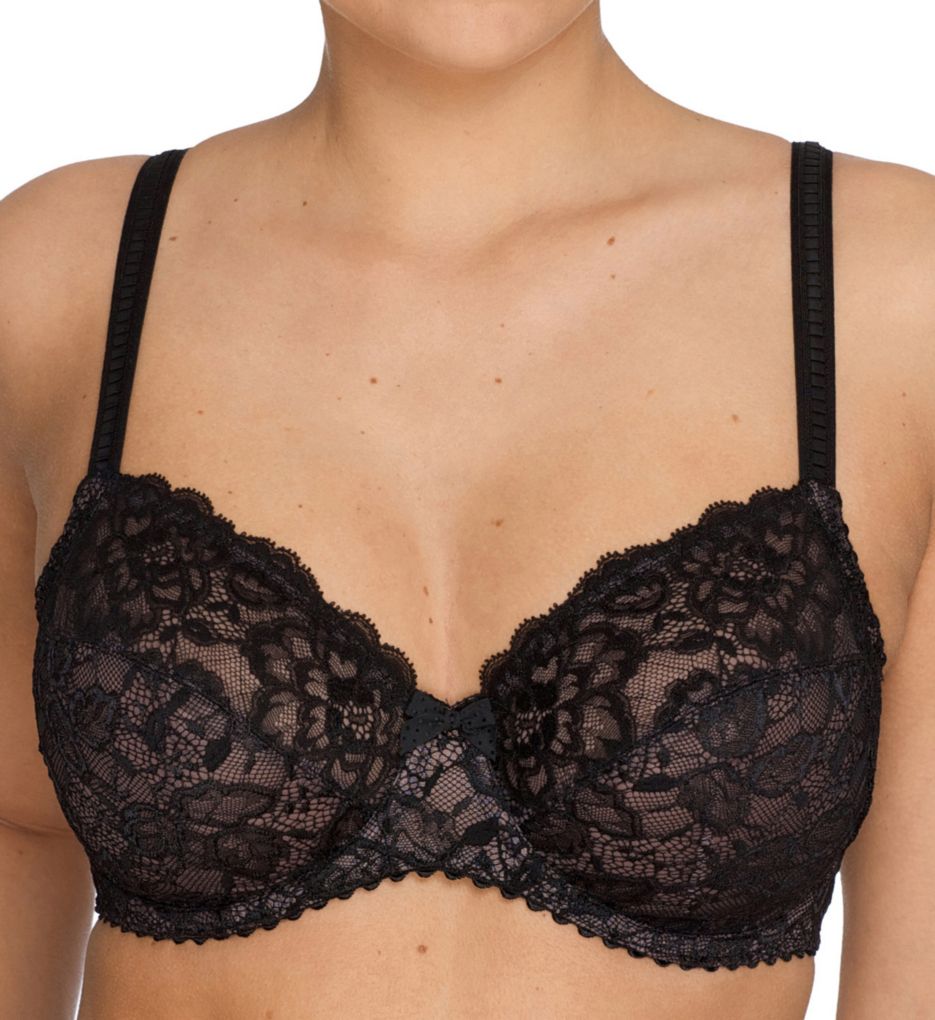 Bras and Panties by Prima Donna (1518389)