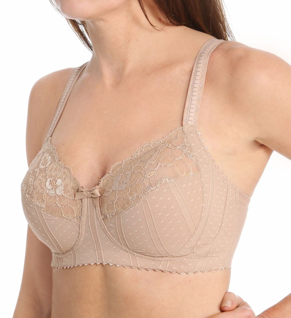 Bras and Panties by Prima Donna (1518454)