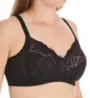 Prima Donna Couture Wire Free Bra 016-2584 - Image 5