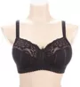 Prima Donna Couture Wire Free Bra 016-2584 - Image 1