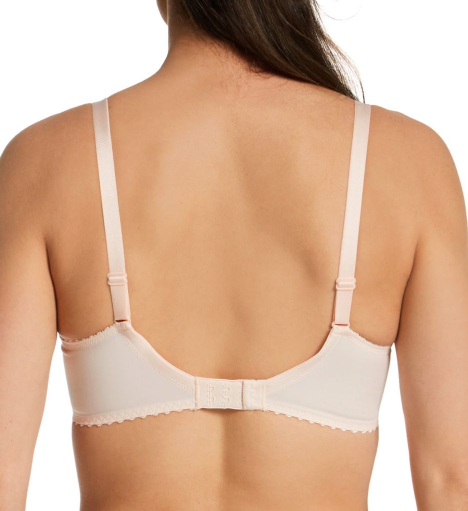 Divine Seamless Underwire Bra, Bras