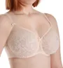 Prima Donna Divine Seamless Lace Bra 016-2650 - Image 7