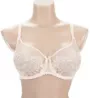 Prima Donna Divine Seamless Lace Bra 016-2650 - Image 1