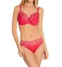 Prima Donna Delight Full Cup Underwire Bra 016-2760 - Image 4