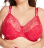 Prima Donna Delight Full Cup Underwire Bra 016-2760 - Image 5