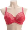 Prima Donna Delight Full Cup Underwire Bra 016-2760 - Image 1