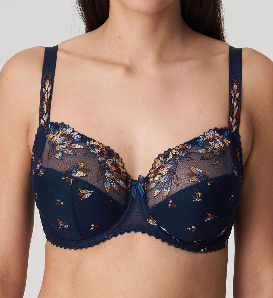 prima donna bras