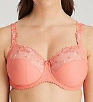 Plume 3 Part Full Cup Underwire Bra
