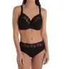 Prima Donna Forever Full Cup Bra 016-3000 - Image 4