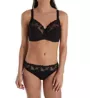 Prima Donna Forever Full Cup Bra 016-3000 - Image 5