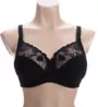 Prima Donna Forever Full Cup Bra 016-3000 - Image 1