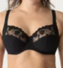 Prima Donna Forever Full Cup Bra 016-3000